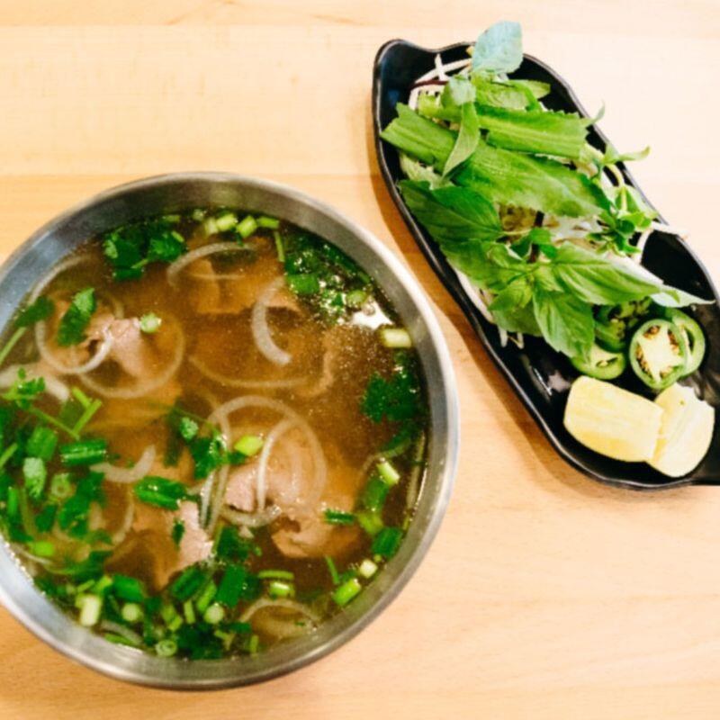 N1. ĐẶC BIỆT/LARGER BOWL